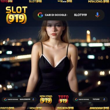 Slot Demo Pragmatic Pg Soft Demo Slot Mahjong