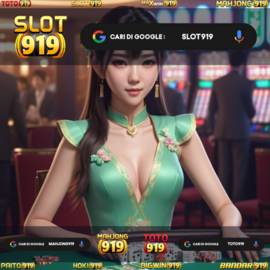 Demo Slot Pg Mahjong 1 Demo Slot Mahjong