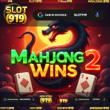 Slot Scatter Hitam Demo Slot Pg Soft 2025