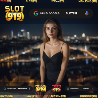 Scatter Hitam Resmi Scatter Hitam Slot Slot Demo