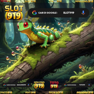 Slot Demo Pg Gacor Gratis Situs Scatter Hitam