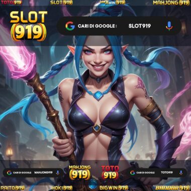 Slot Server Kamboja Scatter Hitam Slot Gacor Scatter