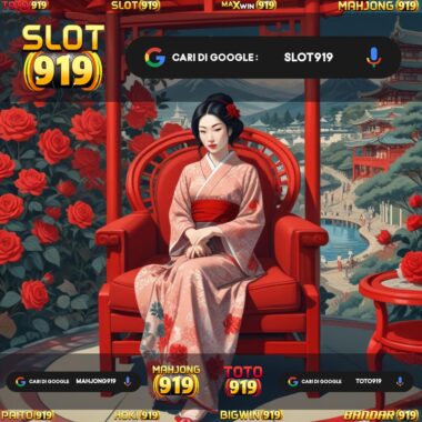 Apa Benar Ada Scatter Hitam Slot Demo Pg