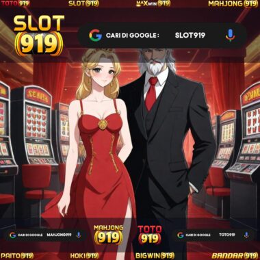 Slot Demo Pg Soft Mirip Asli Lucky Neko