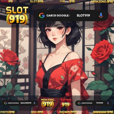 Slot Demo Pg Tanpa Deposit Scatter Hitam Png