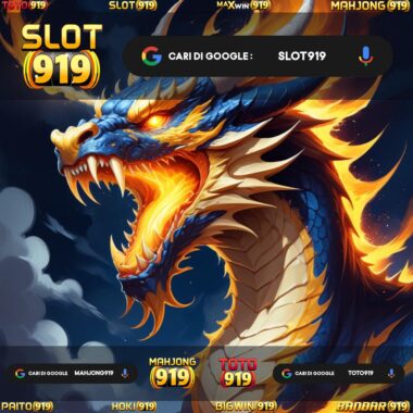 Main Gratis Slot Demo Pg Soft Situs Server