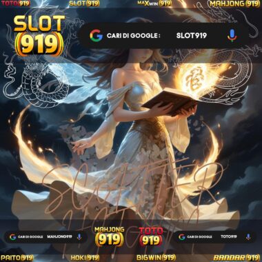 Scatter Hitam Zeus Scatter Hitam Artinya Slot Demo