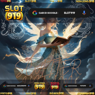 Main Slot Pg Soft Demo Scatter Zeus Situs