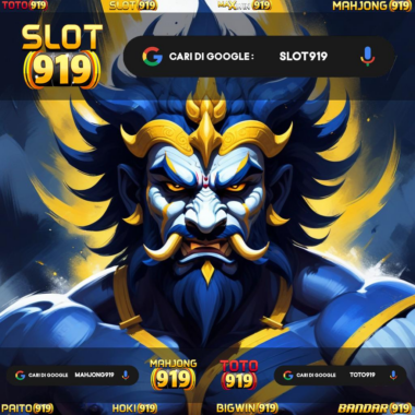 Slot Pg Soft Bet 200 Scatter Scatter Slot