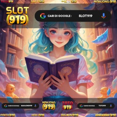 Hitam Buka Sekarang Situs Slot Scatter Hitam Server