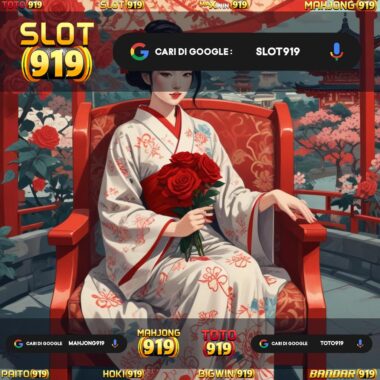 Soft Online Slot Sites Apa Benar Ada Scatter