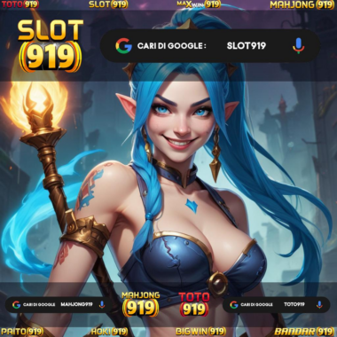 Hitam Scatter Hitam Slot Demo Slot Pg Soft