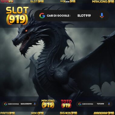 Scatter Hitam Mahjong Akun Demo Slot Pg Terbaru