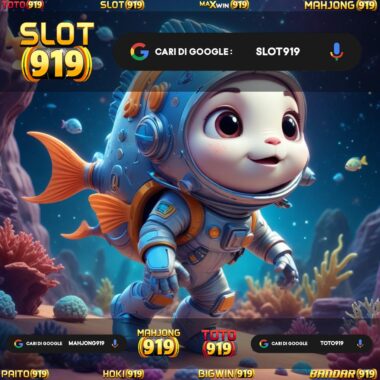 Slot Pg Soft Fortune Apk Scatter Hitam Situs