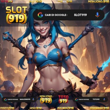 Slot Demo Slot Pg Scatter Hitam Slot Demo