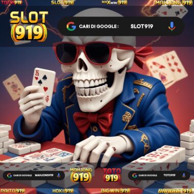 Slot Fortune Dragon Pg Soft Scatter Hitam Link