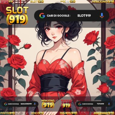 Slot Pg Soft Bet 200 Rupiah Scatter Hitam