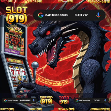 Mahjong Scatter Hitam Hari Ini Slot Demo Pg