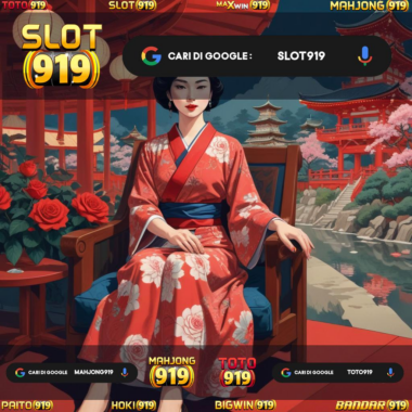 Hitam Situs Slot Server Jepang Scatter Hitam Slot