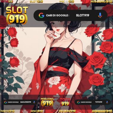 Jepang Scatter Hitam Download Aplikasi Slot Demo Pg