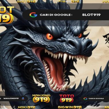 Kamboja Scatter Hitam Scatter Hitam Perkalian Slot Pg