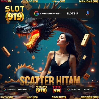 Scatter Hitam Slot Demo Shark Hunter Pg Soft