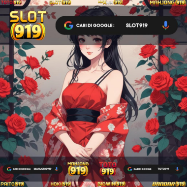 Pgsoft 2025 Scatter Naga Hitam Slot Scatter Hitam