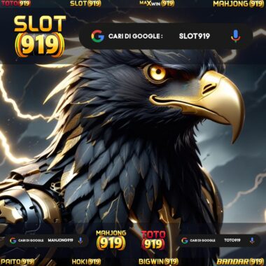 Slot Pg Solo Maxwin Scatter Hitam Demo Slot