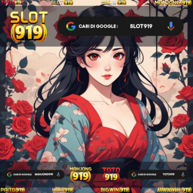 Scatter Hitam Mahjong Ways 2 Slot Demo Pg