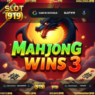 Slot Demo Pg Aztec Demo Slot Scatter Hitam