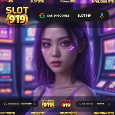 Ada Di Slot Apa Slot Demo Pg Pragmatic