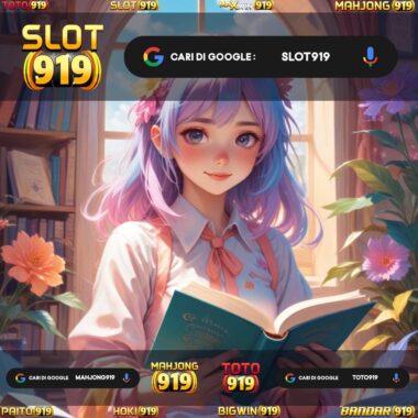 Hitam Slot Demo Pg Sun And Moon Scatter