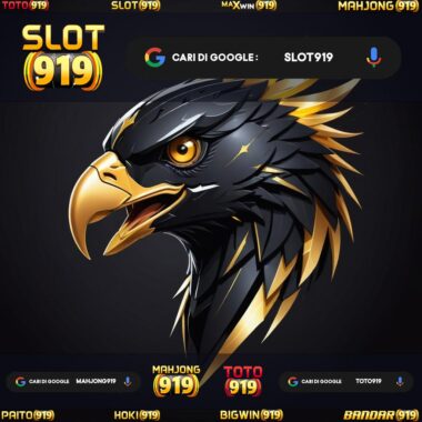 Aplikasi Scatter Hitam Slot Demo Pgsoft Gratis Akun