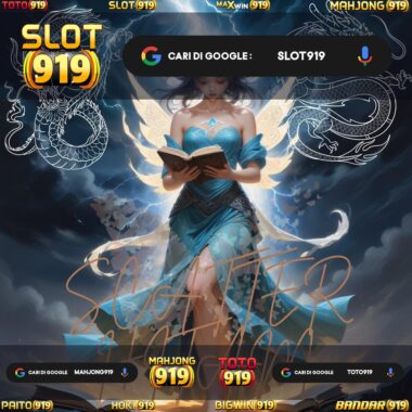 Mahjong Ways Slot Pg Sof Scatter Hitam Game