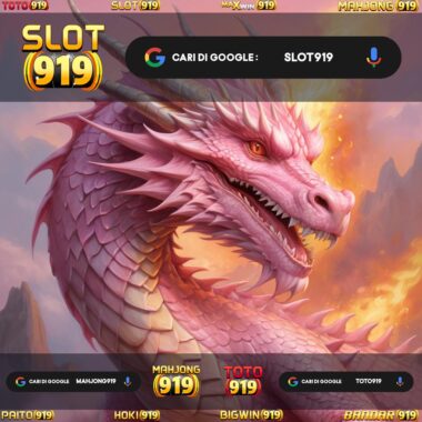 Zeus Scatter Naga Hitam Slot Pg Demo Gratis