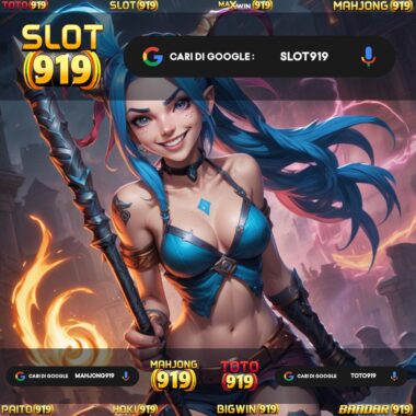 Fortune Ox Link Scatter Hitam Slot Situs Yang