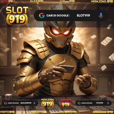 Login Slot Pg Situs Yang Ada Scatter Hitam