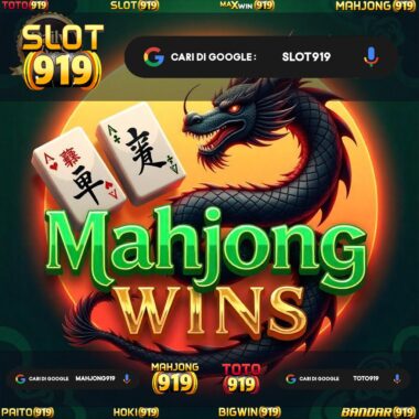 Hitam Slot Info Scatter Hitam Slot Pg Soft