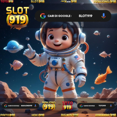 Slot Demo Pg Pohon Keberuntungan Situs Yang Ada