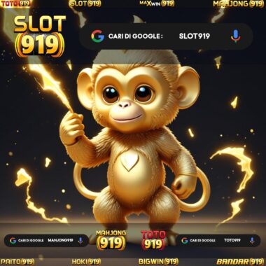 Hitam Gacor Situs Slot Scatter Hitam Demo Slot