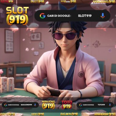 Slot Demo Pg Soft Saldo 100 Scatter Hitam