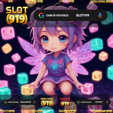 Online Pg Soft Slot Pg Scatter Hitam Server