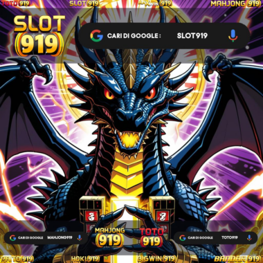 Gemstones Gold Pg Soft Scatter Hitam Slot Login