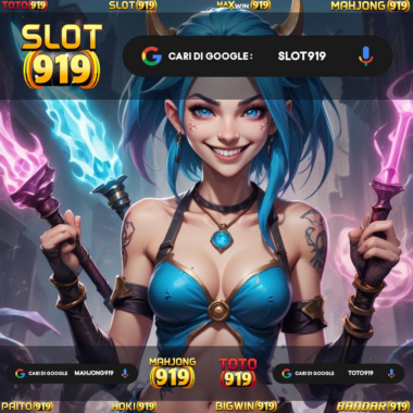 Mystical Spirit Scatter Hitam Mahjong Demo Cheat Scatter