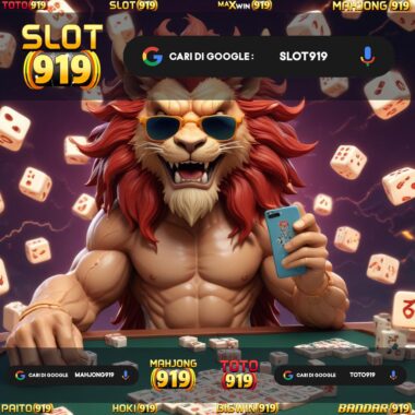 Mahjong Domo Slot Pg Situs Slot Server Kamboja