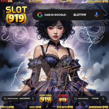 Hitam Mahjong Slot Demo Penguin Pg Slot Demo