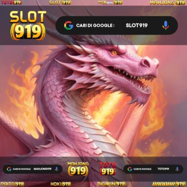 Slot Demo Pg Soft Wlo Apk Scatter Hitam