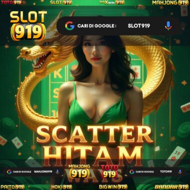 Thailand Situs Scatter Hitam Login Demo Slot Aztec