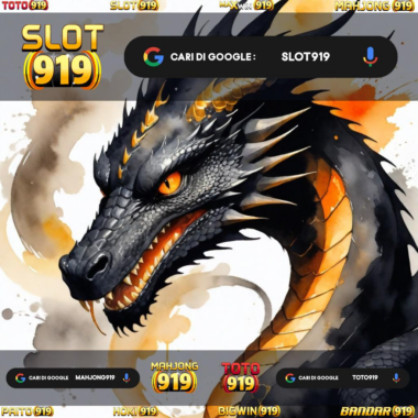 Scatter Hitam Slot Demo Rupiah Pg Scatter Hitam