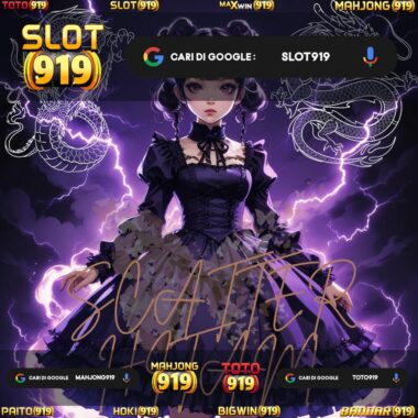 Ways Situs Server Thailand Scatter Hitam Situs Scatter